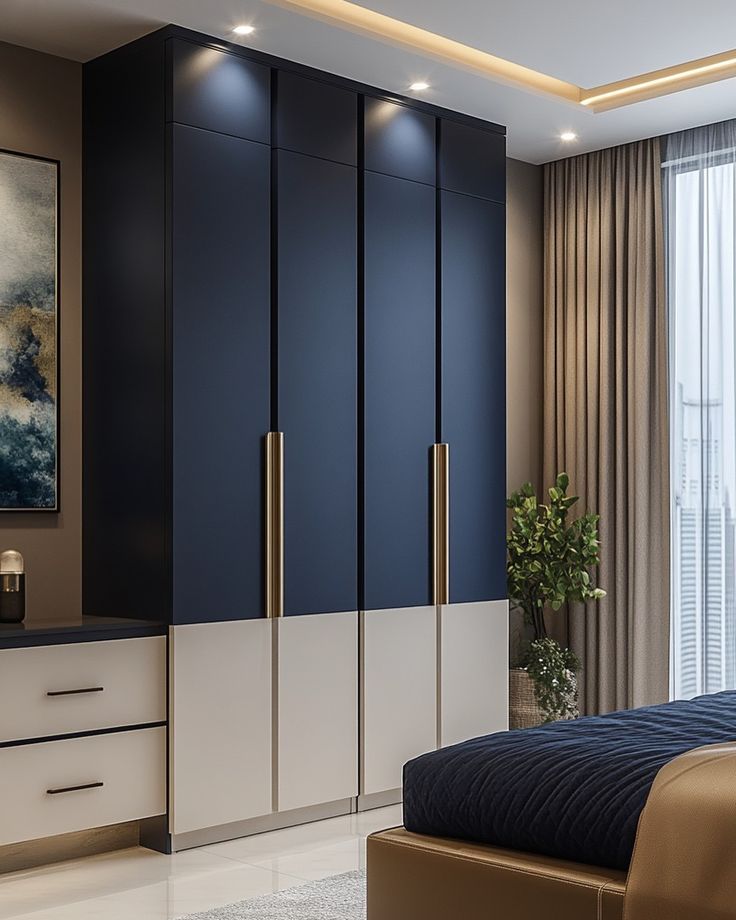 Customizable Designs