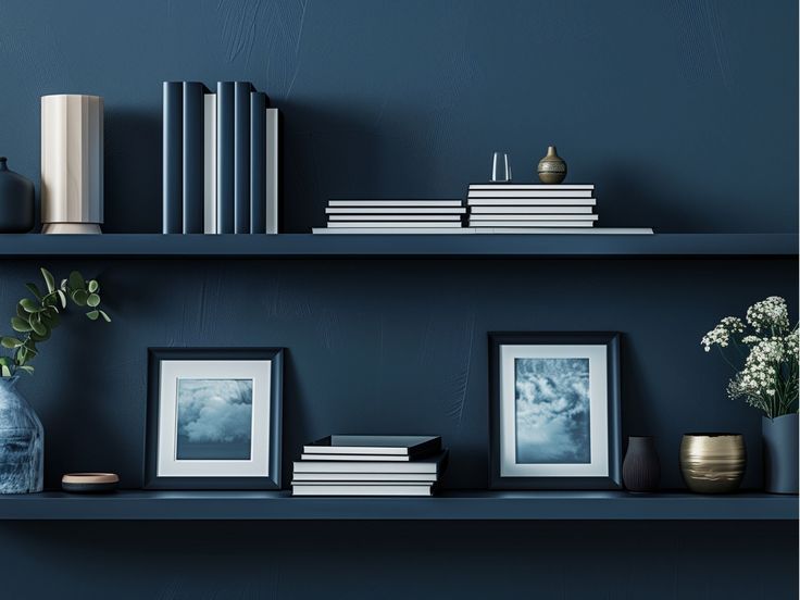 Durability & Longevity & Longevity